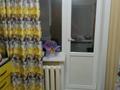 2-комнатная квартира, 57 м², 1/5 этаж, Нурсултана Назарбаева 264 за 22 млн 〒 в Петропавловске — фото 3