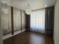 3-комнатная квартира · 100 м² · 5/7 этаж, 41-й мкр 22 за 43 млн ₸ в Актау