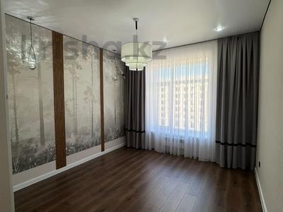 3-комнатная квартира · 100 м² · 5/7 этаж, 41-й мкр 22 за 43 млн ₸ в Актау