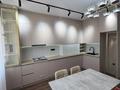 3-комнатная квартира · 100 м² · 5/7 этаж, 41-й мкр 22 за 43 млн ₸ в Актау — фото 2
