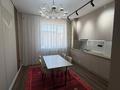 3-комнатная квартира · 100 м² · 5/7 этаж, 41-й мкр 22 за 43 млн ₸ в Актау — фото 3