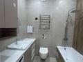 3-комнатная квартира · 100 м² · 5/7 этаж, 41-й мкр 22 за 43 млн ₸ в Актау — фото 4