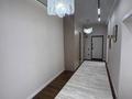 3-комнатная квартира · 100 м² · 5/7 этаж, 41-й мкр 22 за 43 млн ₸ в Актау — фото 5