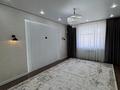 3-комнатная квартира · 100 м² · 5/7 этаж, 41-й мкр 22 за 43 млн ₸ в Актау — фото 6