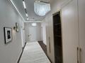 3-комнатная квартира · 100 м² · 5/7 этаж, 41-й мкр 22 за 43 млн ₸ в Актау — фото 7