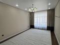 3-комнатная квартира · 100 м² · 5/7 этаж, 41-й мкр 22 за 43 млн ₸ в Актау — фото 8