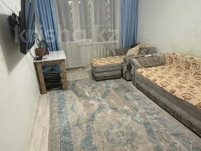 1-комнатная квартира · 34 м² · 1/9 этаж, Кривенко 49 — Кривенко/1 мая за 14.8 млн ₸ в Павлодаре