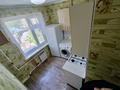 2-комнатная квартира · 47 м² · 4/5 этаж, мкр Турксиб, Мкр Талас 30 за 140 000 〒 в Таразе — фото 5