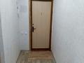 2-комнатная квартира · 47 м² · 4/5 этаж, мкр Турксиб, Мкр Талас 30 за 140 000 〒 в Таразе — фото 7