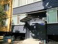 2-бөлмелі пәтер · 54 м² · 1/5 қабат, мкр 11 15 — Рядом с Керуен сити, бағасы: 18 млн ₸ в Актобе — фото 2