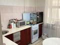 2-бөлмелі пәтер · 54 м² · 1/5 қабат, мкр 11 15 — Рядом с Керуен сити, бағасы: 18 млн ₸ в Актобе — фото 9