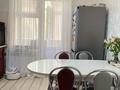 2-бөлмелі пәтер · 54 м² · 1/5 қабат, мкр 11 15 — Рядом с Керуен сити, бағасы: 18 млн ₸ в Актобе — фото 6
