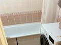 2-бөлмелі пәтер · 54 м² · 1/5 қабат, мкр 11 15 — Рядом с Керуен сити, бағасы: 18 млн ₸ в Актобе — фото 8