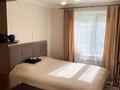 2-бөлмелі пәтер · 54 м² · 1/5 қабат, мкр 11 15 — Рядом с Керуен сити, бағасы: 18 млн ₸ в Актобе