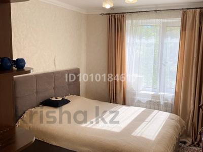 2-бөлмелі пәтер · 54 м² · 1/5 қабат, мкр 11 15 — Рядом с Керуен сити, бағасы: 18 млн ₸ в Актобе
