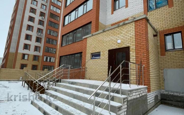 1-комнатная квартира · 48.7 м² · 2/9 этаж, Джамбула 1 за ~ 20.2 млн ₸ в Семее — фото 6