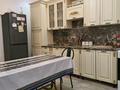 Отдельный дом · 3 комнаты · 110 м² · 11 сот., мкр Зарослый, 5 507 — Рыбник за 23 млн ₸ в Атырау — фото 10