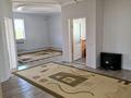 Отдельный дом · 3 комнаты · 110 м² · 11 сот., мкр Зарослый, 5 507 — Рыбник за 23 млн ₸ в Атырау — фото 4