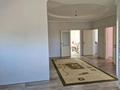 Отдельный дом · 3 комнаты · 110 м² · 11 сот., мкр Зарослый, 5 507 — Рыбник за 23 млн ₸ в Атырау — фото 6