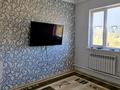 Отдельный дом · 3 комнаты · 110 м² · 11 сот., мкр Зарослый, 5 507 — Рыбник за 23 млн ₸ в Атырау — фото 7