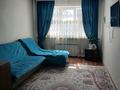 2-бөлмелі пәтер · 62.4 м² · 5/5 қабат, мкр Саялы 33, бағасы: 34 млн ₸ в Алматы, Алатауский р-н — фото 2