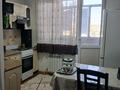 2-бөлмелі пәтер · 62.4 м² · 5/5 қабат, мкр Саялы 33, бағасы: 34 млн ₸ в Алматы, Алатауский р-н