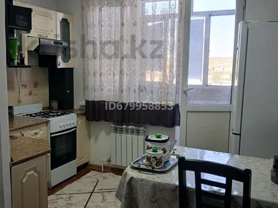 2-бөлмелі пәтер · 62.4 м² · 5/5 қабат, мкр Саялы 33, бағасы: 34 млн ₸ в Алматы, Алатауский р-н