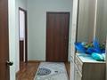 2-бөлмелі пәтер · 62.4 м² · 5/5 қабат, мкр Саялы 33, бағасы: 34 млн ₸ в Алматы, Алатауский р-н — фото 3