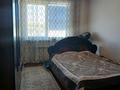 2-бөлмелі пәтер · 62.4 м² · 5/5 қабат, мкр Саялы 33, бағасы: 34 млн ₸ в Алматы, Алатауский р-н — фото 4
