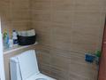 2-бөлмелі пәтер · 62.4 м² · 5/5 қабат, мкр Саялы 33, бағасы: 34 млн ₸ в Алматы, Алатауский р-н — фото 6