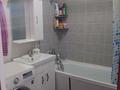 2-бөлмелі пәтер · 62.4 м² · 5/5 қабат, мкр Саялы 33, бағасы: 34 млн ₸ в Алматы, Алатауский р-н — фото 7