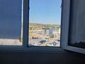 2-бөлмелі пәтер · 62.4 м² · 5/5 қабат, мкр Саялы 33, бағасы: 34 млн ₸ в Алматы, Алатауский р-н — фото 8