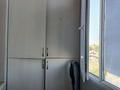 2-бөлмелі пәтер · 62.4 м² · 5/5 қабат, мкр Саялы 33, бағасы: 34 млн ₸ в Алматы, Алатауский р-н — фото 9