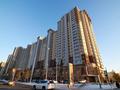 2-комнатная квартира, 67 м², 6/21 этаж, Байтурсынова 1 за 38 млн 〒 в Астане, Алматы р-н — фото 30