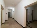 2-комнатная квартира, 67 м², 6/21 этаж, Байтурсынова 1 за 38 млн 〒 в Астане, Алматы р-н — фото 25