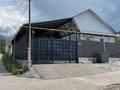 Отдельный дом · 5 комнат · 180 м² · 4.5 сот., Фурманова 30 — Между Абдиева и Первомайская за 55 млн ₸ в Есик