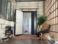 Отдельный дом · 5 комнат · 180 м² · 4.5 сот., Фурманова 30 — Между Абдиева и Первомайская за 55 млн ₸ в Есик — фото 10