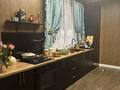 Отдельный дом · 5 комнат · 180 м² · 4.5 сот., Фурманова 30 — Между Абдиева и Первомайская за 55 млн ₸ в Есик — фото 13