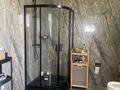 Отдельный дом · 5 комнат · 180 м² · 4.5 сот., Фурманова 30 — Между Абдиева и Первомайская за 55 млн ₸ в Есик — фото 2