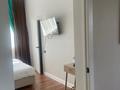 Отдельный дом · 5 комнат · 180 м² · 4.5 сот., Фурманова 30 — Между Абдиева и Первомайская за 55 млн ₸ в Есик — фото 7