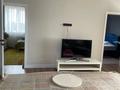 Отдельный дом · 5 комнат · 180 м² · 4.5 сот., Фурманова 30 — Между Абдиева и Первомайская за 55 млн ₸ в Есик — фото 8