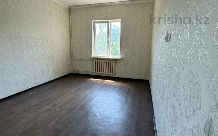 1-комнатная квартира, 39.1 м², 2/5 этаж, мкр Сайрам за 16.5 млн 〒 в Шымкенте, Енбекшинский р-н — фото 2