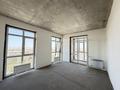 2-комнатная квартира · 61.1 м² · 7/9 этаж, Симферопольская за 61 млн ₸ в Алматы, Ауэзовский р-н