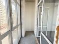 2-комнатная квартира · 61.1 м² · 7/9 этаж, Симферопольская за 61 млн ₸ в Алматы, Ауэзовский р-н — фото 2