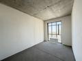 2-комнатная квартира · 61.1 м² · 7/9 этаж, Симферопольская за 61 млн ₸ в Алматы, Ауэзовский р-н — фото 5