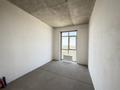 2-комнатная квартира · 61.1 м² · 7/9 этаж, Симферопольская за 61 млн ₸ в Алматы, Ауэзовский р-н — фото 7