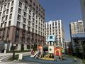 2-комнатная квартира · 61.1 м² · 7/9 этаж, Симферопольская за 61 млн ₸ в Алматы, Ауэзовский р-н — фото 11
