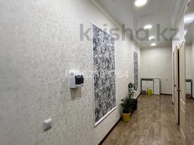 3-комнатная квартира · 71 м² · 4/5 этаж, Жеңіс 11А — Жеңіс 11А за 21.5 млн 〒 в Жезказгане