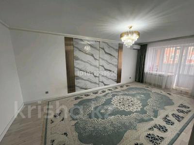 2-комнатная квартира · 58 м² · 5/9 этаж, Нур Актобе 5 за 14.7 млн 〒