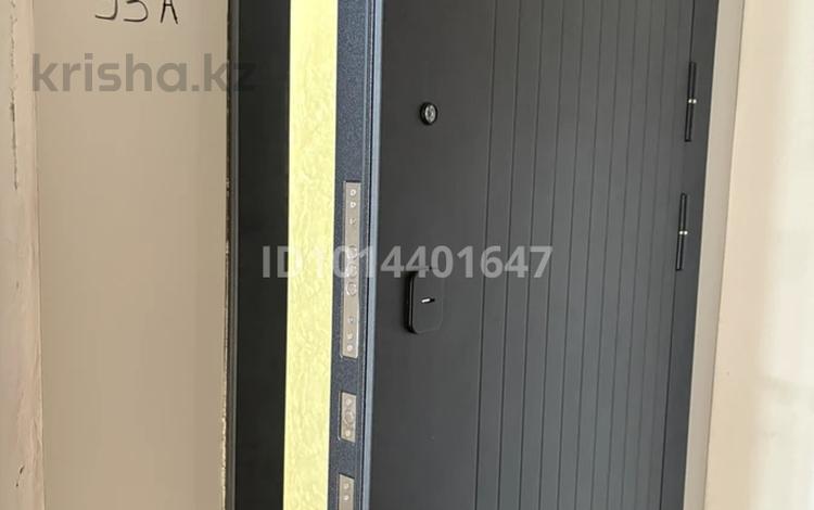 3-бөлмелі пәтер · 66 м² · 3/5 қабат, Сатпаев 9/1 — Кшт, бағасы: 27 млн ₸ в Усть-Каменогорске — фото 2